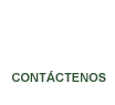 contactenos