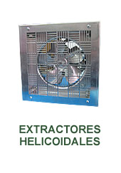 extractores
