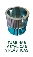 turbinasmetalicas