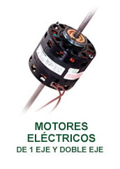 motoreselectricos