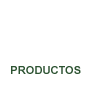 productos